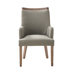 Briar Dining Chair S/2