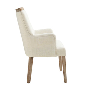 Briar Dining Chair S/2