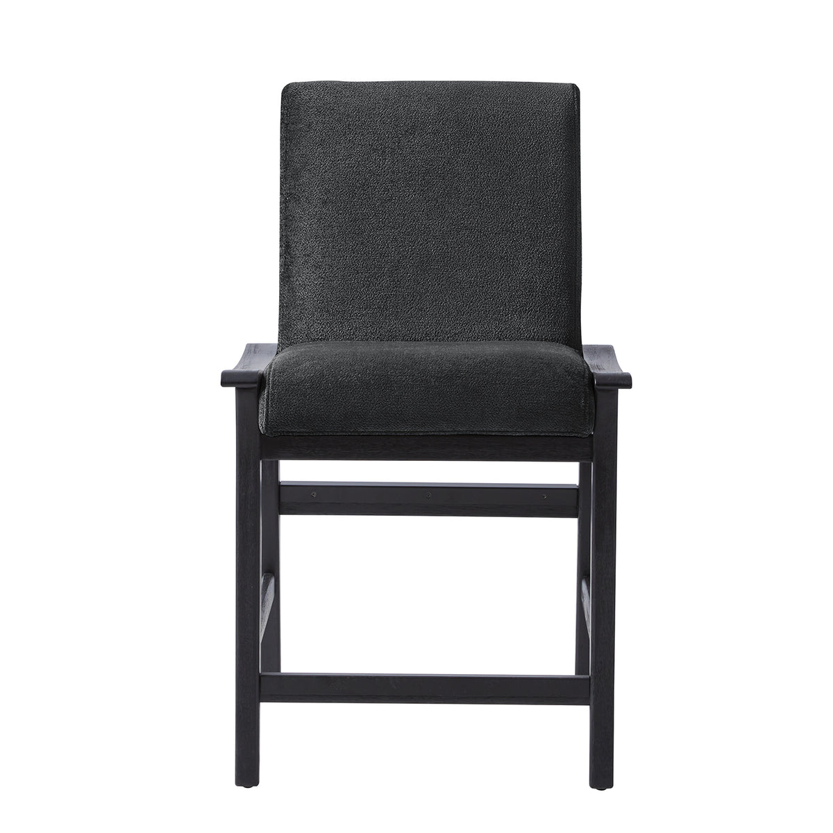 Edmonds Dining Chair