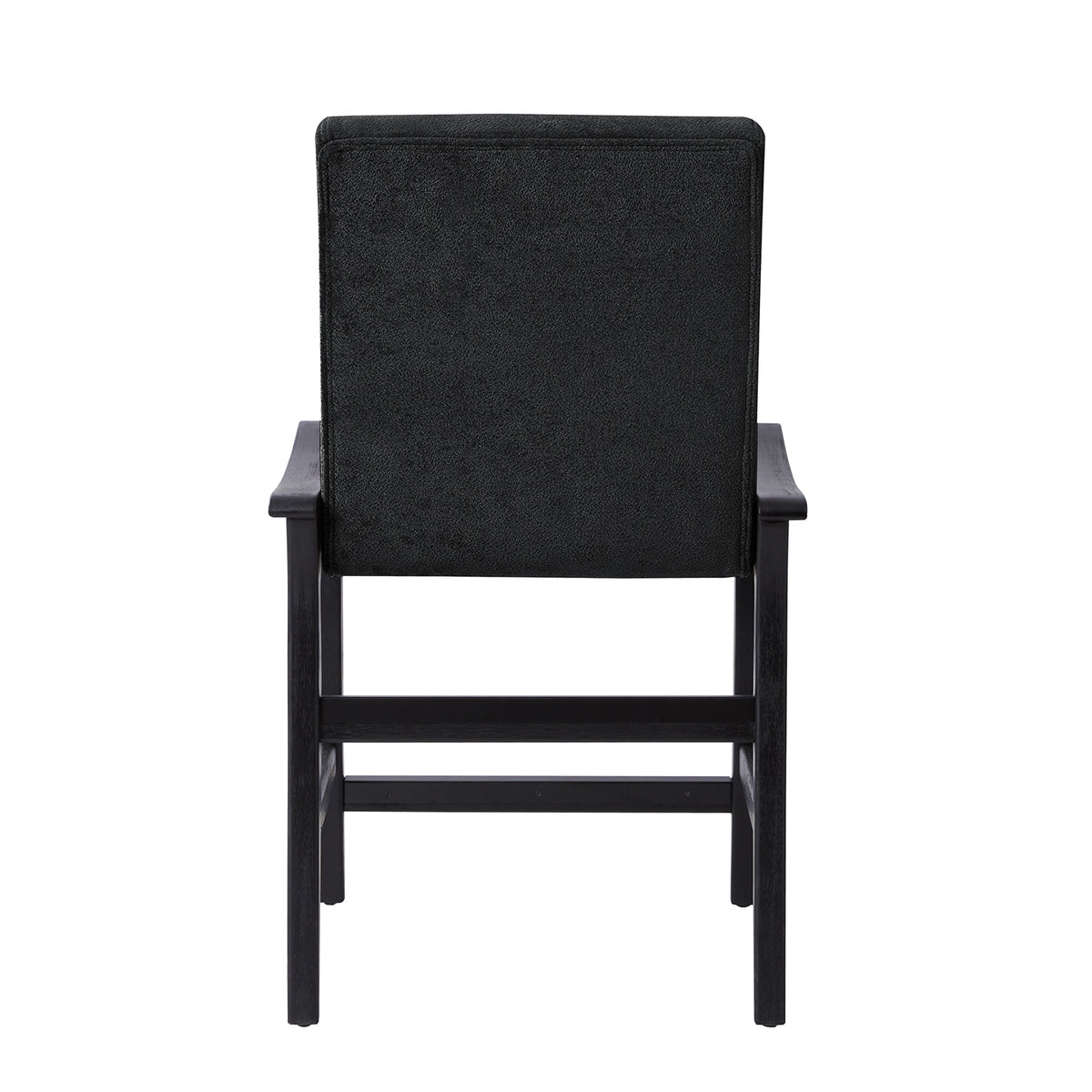 Edmonds Dining Chair