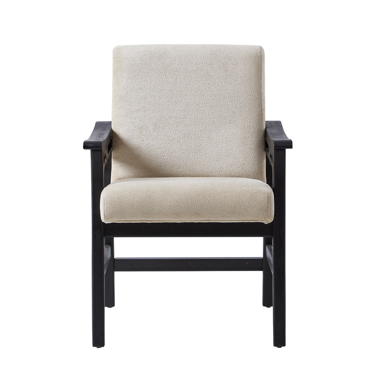 Edmonds Dining Chair