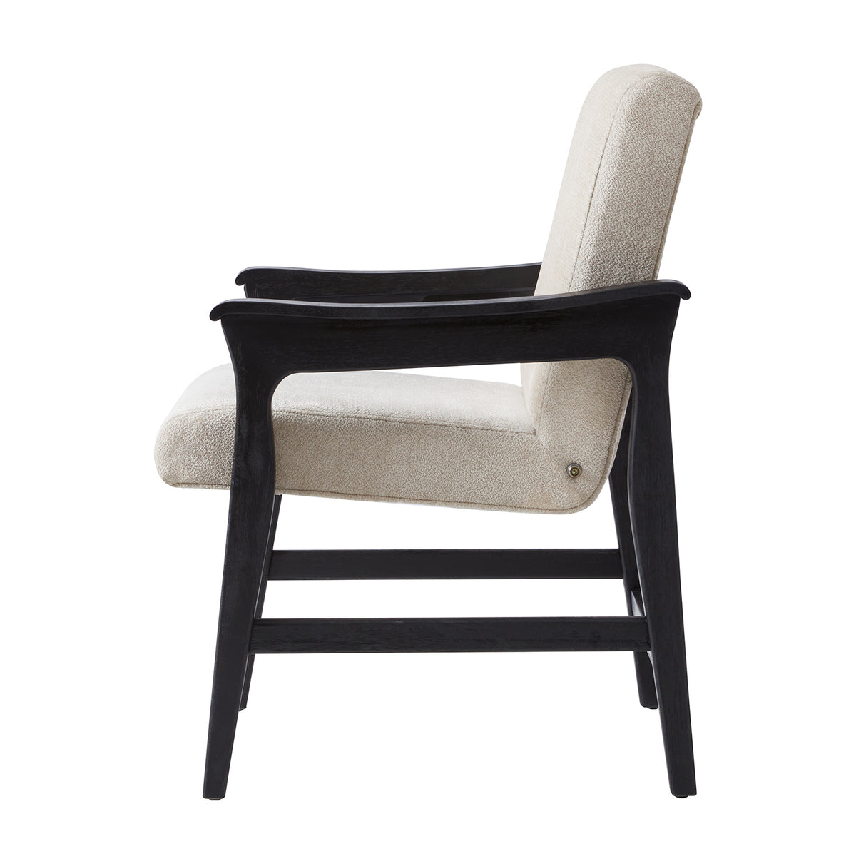 Edmonds Dining Chair