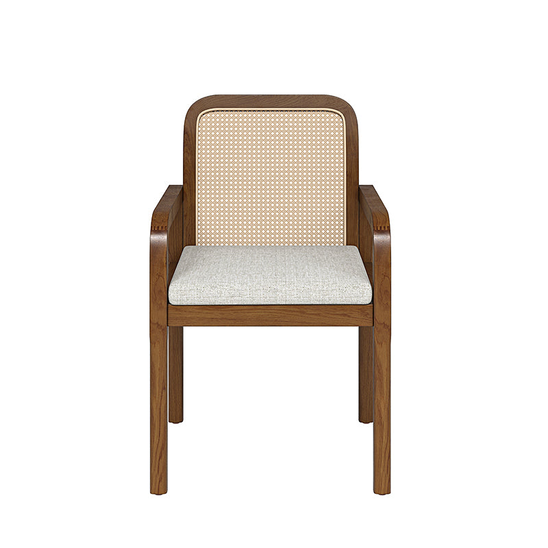 Lisbon Dining Chair S/2