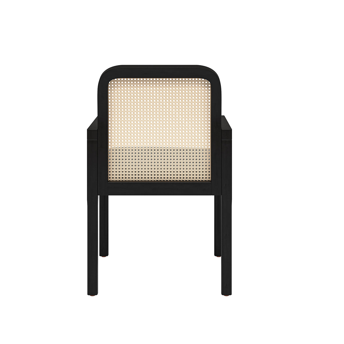 Lisbon Dining Chair S/2