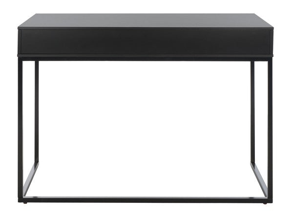 Starr 42&quot; 2-Drawer Desk