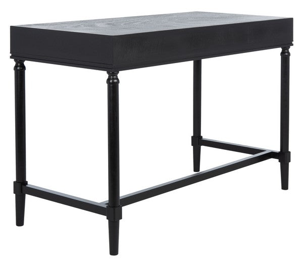 Darke 2-Drawer Writing Desk