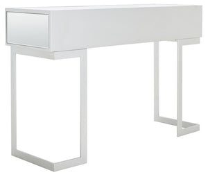 Barret Desk