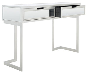 Barret Desk