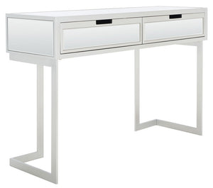 Barret Desk