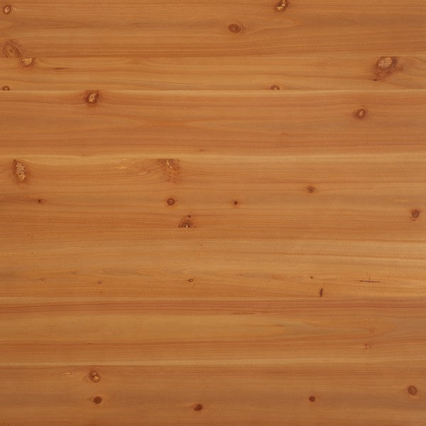 78&quot; Claire Dining Table