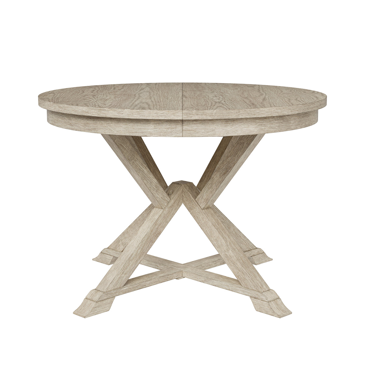 Walsh 42&quot; Extendable Dining Table