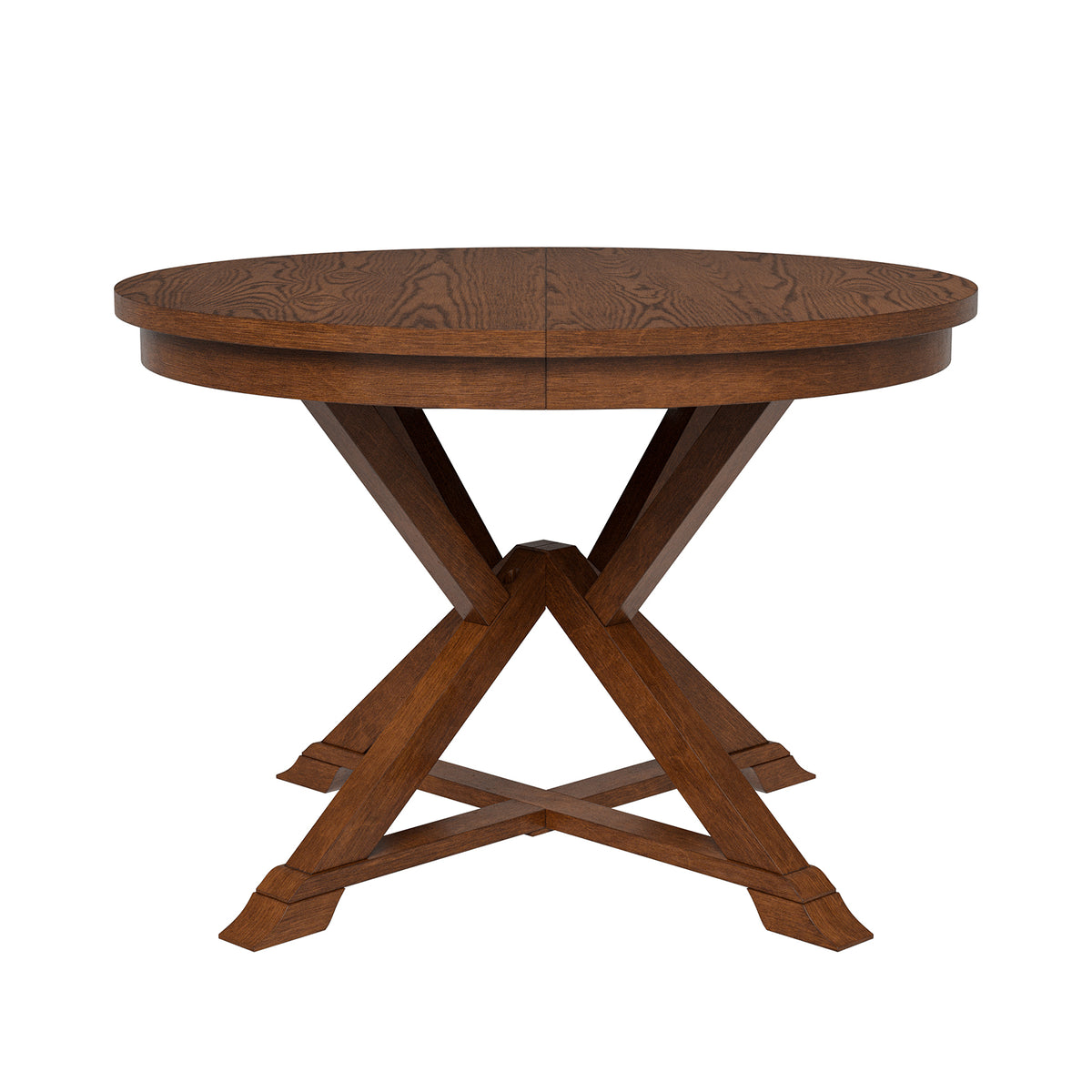 Walsh 42&quot; Extendable Dining Table