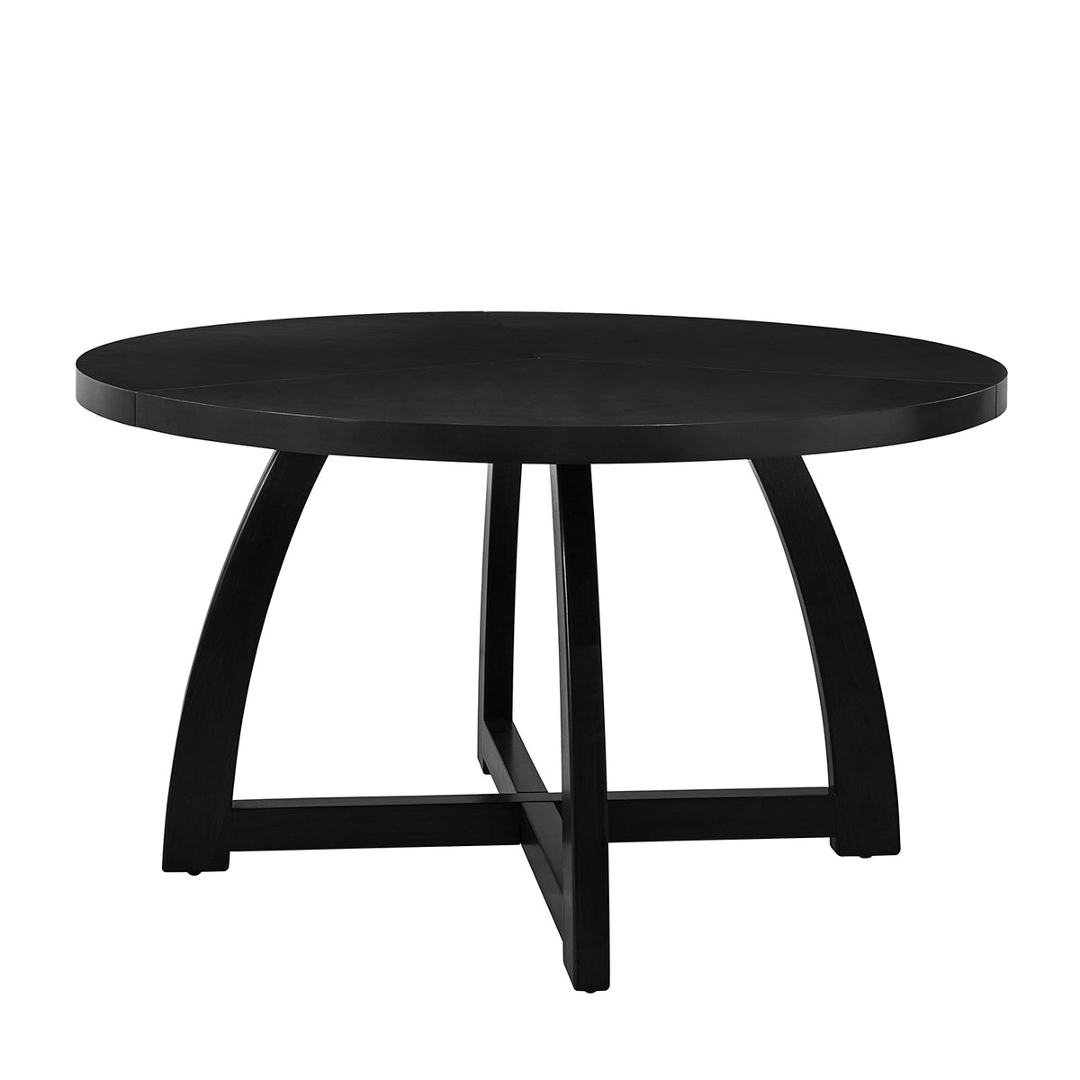 Haltsburg 54&quot; Round Dining Table