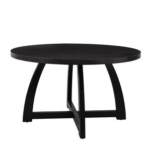 Haltsburg 54" Round Dining Table