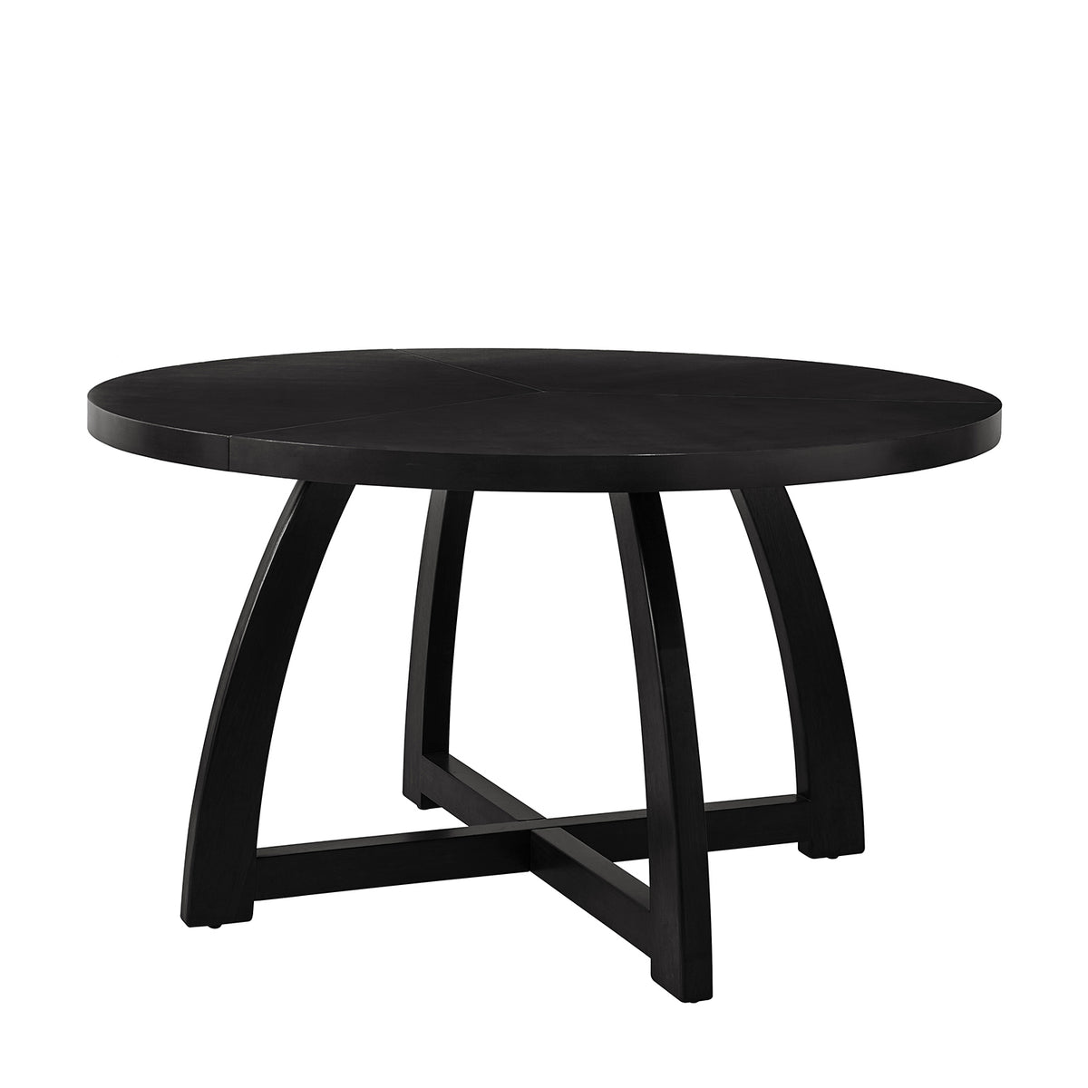 Haltsburg 54&quot; Round Dining Table