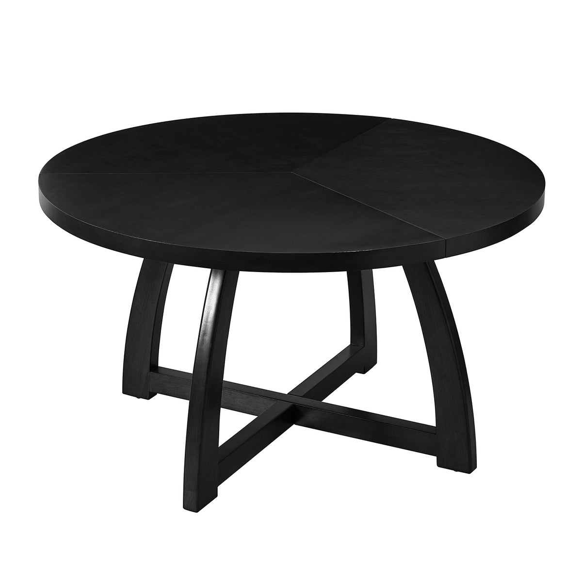 Haltsburg 54&quot; Round Dining Table