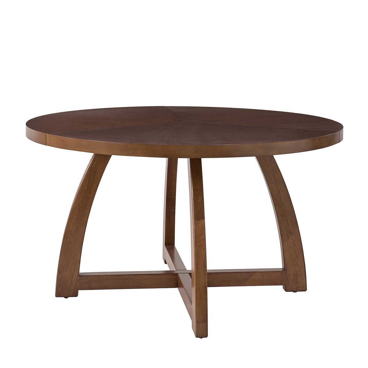 Haltsburg 54&quot; Round Dining Table