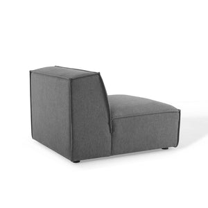 Liberty 3-PC Modular Sofa