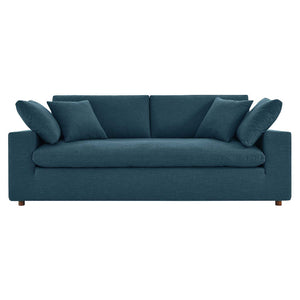 Regions Sofa