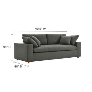 Regions Sofa