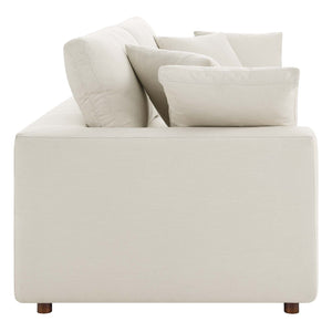 Regions Sofa