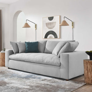 Regions Sofa