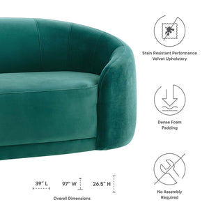 Price Sofa