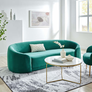 Price Sofa