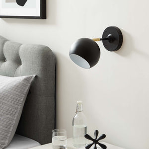Bethel Wall Sconce