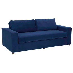 Barbara Sofa