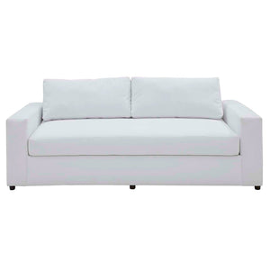 Barbara Sofa