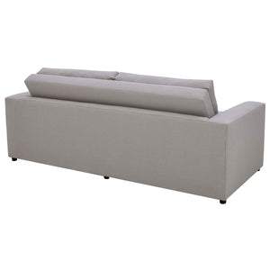 Barbara Sofa