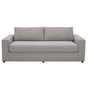 Barbara Sofa