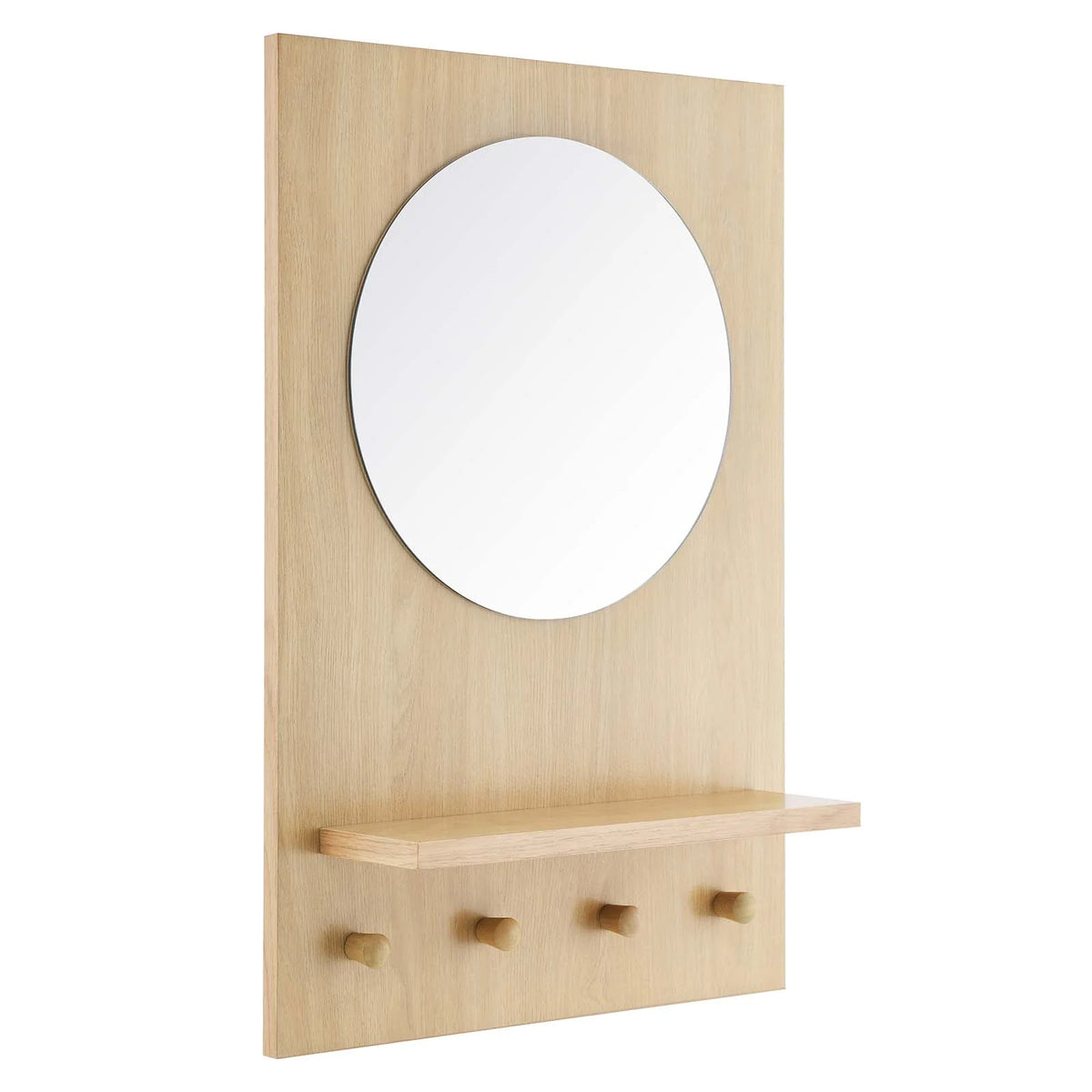 LAST GLANCE WALL MIRROR