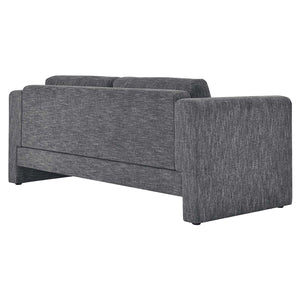 Risor Sofa