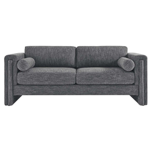 Risor Sofa