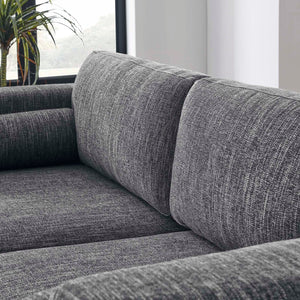 Risor Sofa