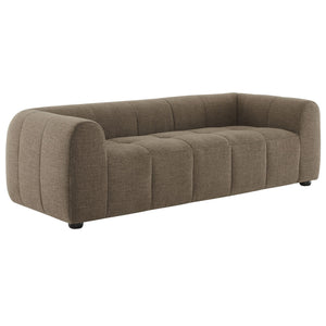 Edge Sofa