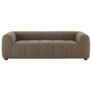 Edge Sofa