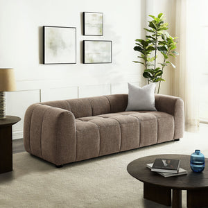 Edge Sofa