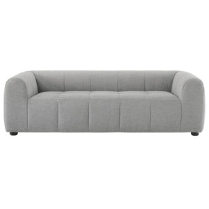 Edge Sofa