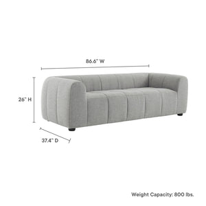 Edge Sofa