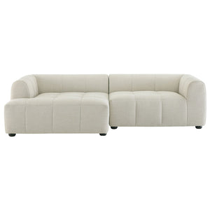 Edge RAF Modular Sofa Chaise