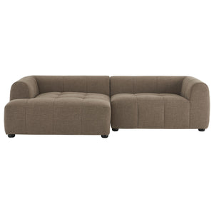 Edge RAF Modular Sofa Chaise