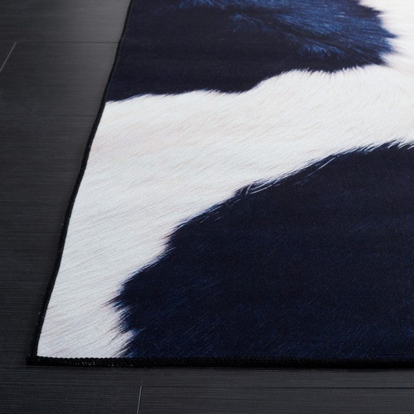 5X8 CARSON AREA RUG