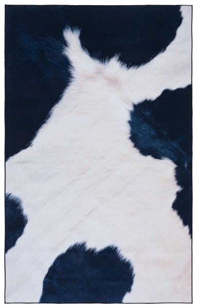 5X8 CARSON AREA RUG