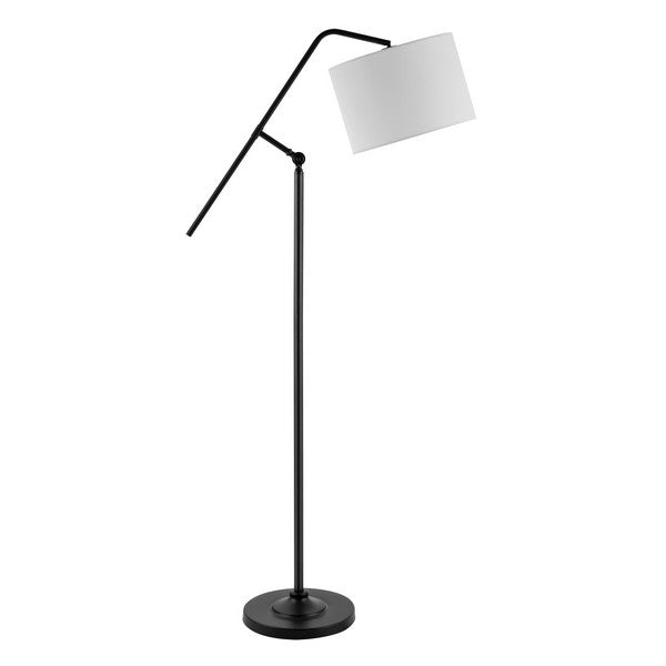 Gladstone Floor Lamp