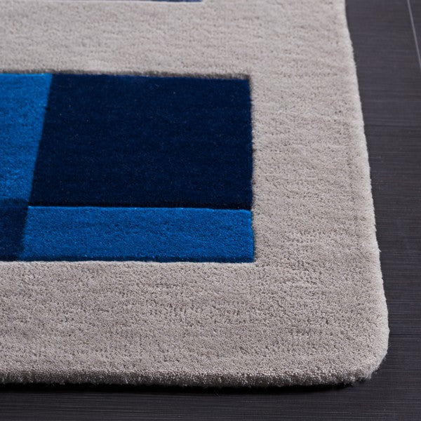 5X8 RADISON AREA RUG