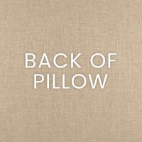 Cubic-Raven throw pillow