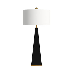 Elle Table Lamp